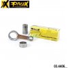 Ojnica PROX Kawasaki KXF450 / 06-08 + KLX450R / 08-13