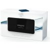 Vega VINOVE13 VINOVE men s Paris