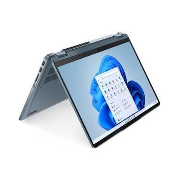 Lenovo IdeaPad Flex 5 82R900F1CK