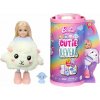 MATTEL Barbie® Cutie Reveal™ Chelsea pastelová edice ovečka