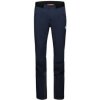 Mammut Aenergy SO Hybrid Pants Men