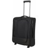 Travelite Crosslite 5.0 2w exp. Black 41l