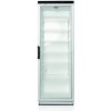 Whirlpool ADN 203/1