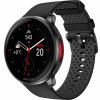 Polar VANTAGE V3 Night Black