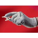 Antivibračné rukavice ATTHIS