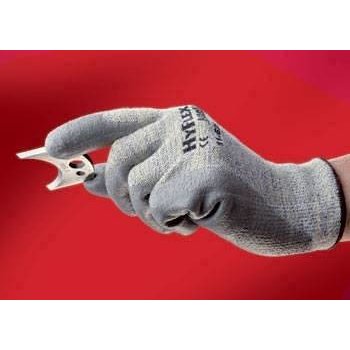 Antivibračné rukavice ATTHIS