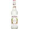 Monin Sucre de Canne Cukrová třtina 1 l