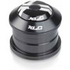 XLC Comp HS-I09