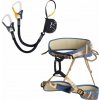 Singing Rock Ferrata Packet Ray
