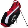 Callaway Fairway 14 Stand Bag