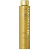 Miriam Quevedo Kondicionér pro zářivé vlasy Sublime Gold (Luminous Conditioner) 250 ml