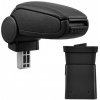Autopoťah AUTO-DEKOR Elegance FORD FOCUS II 2003-2010 246-P1