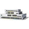 Cisco Catalyst C1300-48MGP-4X (C1300-48MGP-4X)