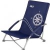 NILS Camp NC3035 navy