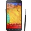 Samsung N7505 Galaxy Note 3 NEO