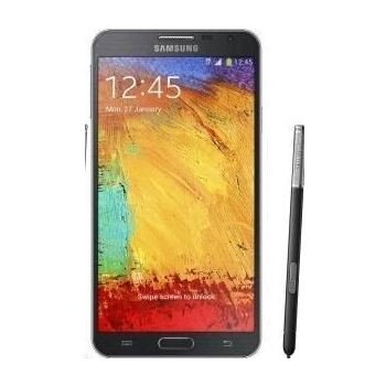 Samsung N7505 Galaxy Note 3 NEO