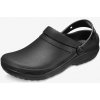 Pracovná kroksa CROCS - Specialist II OB čierna 15438 Veľkosť: 42