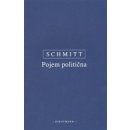 Pojem politična - Carl Schmitt