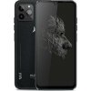 Smartphone AllView Soul X10 6/128GB Black (X10 Soul Black)