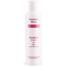 Biofresh Diamond Rose šampón na vlasy 3v1 200 ml