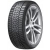 Hankook W330 Winter i*cept evo3 285/35 R20 104W