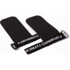 Forward Fitness Mozolníky 2.0 Monkey Grip Veľkosť: M = šírka 8cm, dĺžka 17cm, prsty 1,5cm