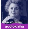 Věra Koubová - Věra Koubová