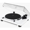 Gramofón Thorens TD 201 - Biela