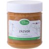 Pleva Zázvor lékařský v Medu 250 g
