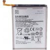 Batéria Samsung EB-BA315ABY pre Samsung Galaxy A22 4G A225, A31 A315, A32 4G A325, 5000mAh