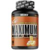 Weider Maximum Krea-Genic 100 kapsúl