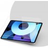 3x Picasee ochranné tvrdené sklo pre Apple iPad Air 4 10.9