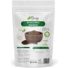 Revix FITNESS KÁVA INSTANTNÍ 250 g