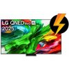 LG 100QNED86A6