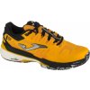 Joma Joma T.Slam Men 2128 TSLAMW2128P žltá 41