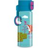 Ars Una Fľaša na pitie Lovely Day 475 ml