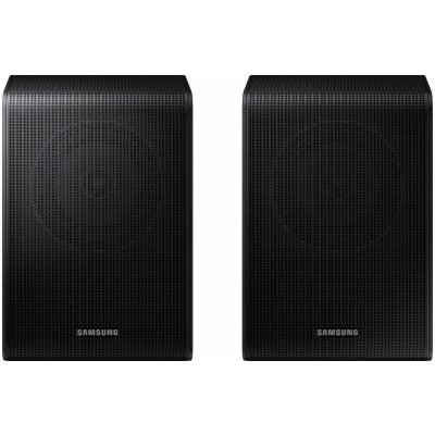 Samsung SWA-9000S