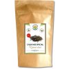 Salvia Paradise Chun Mee special - vzácné obočí 100 g