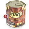 Marp Holistic Dog konzerva Pure Lamb 400 g