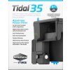 Seachem Tidal 35 KASKÁDOVÝ ZÁVESNÝ FILTER 500L/H