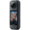 Insta360 X5 kamera INST750