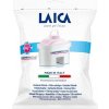 Laica Bi-Flux magnézium G0M, 1ks 8013240708928