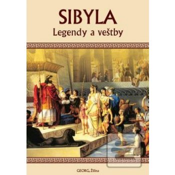 Sibyla