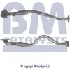 BM CATALYSTS Výfukové potrubie BM50188