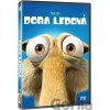 Doba ledová DVD DVD