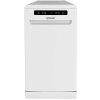 Voľne stojaca umývačka riadu Indesit IN2FD10CS70W