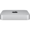 Apple Mac MGNR3CZ/A