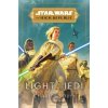 Star Wars: Light of the Jedi - Charles Soule