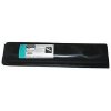 Toner Toshiba T-2320 pre /e-Studio230L, 280 (22.000 str.)