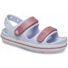 Crocs crocband cruiser Jr 209424-5AH/25